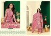 Naqashi By Nishant Viscose Simer Bulk Dress Material Orders In India